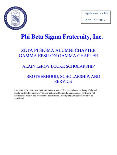 blu print phi beta sigma|Sign In .
